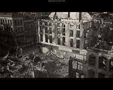 Groningen oorlogstijd78